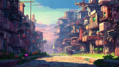 2025.9.4 涂鸦跳跃兑换码大全，轻松领取